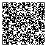 Traductions Chinois Fidendis QR Card