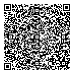 Zozula Leanna Phd QR Card