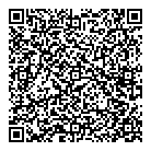 Indik Inc QR Card