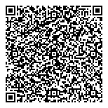 Clinique De Denturologie Ljnss QR Card