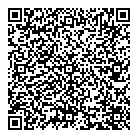 Irq Inc QR Card