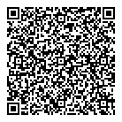 Moonlashmtl QR Card