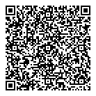 Photolalonde QR Card