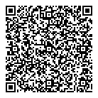 Platrier.ca QR Card