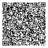 Kalida Soutien Informatique QR Card