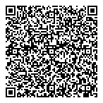 Distributeur Caucus Inc QR Card