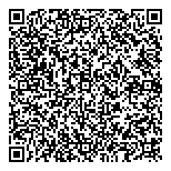 Atelier B Comptoir Polissage QR Card