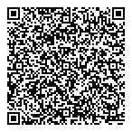 Pepinieres Aux Belles Fleurs QR Card