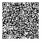 Commerce Montex QR Card