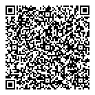 Bayontetric QR Card