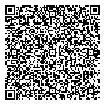 Hebergement Eureka Conseillers QR Card