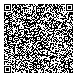 Centre De Sant L'indispensable QR Card