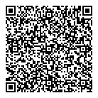 Environet QR Card