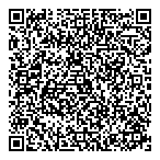 Sagittair Ventilation QR Card