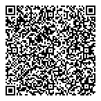 Petite Universite QR Card