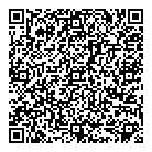 Vered Enr QR Card