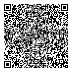 Journal De L'age D'or-Quebec QR Card