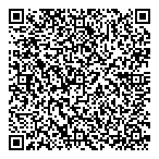 Garderie Educ-Atout De Mscch QR Card