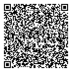 Paysagiste Blue Sky QR Card