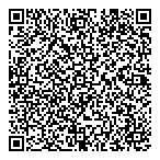 Plomberie Normco Inc QR Card