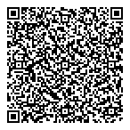 Baty Tam Business Sarl QR Card