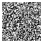 Manufacturers-Agents Canadian QR Card