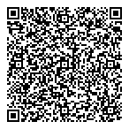 Mode Authentique Inc QR Card