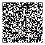 Synergik Corporel Enr QR Card