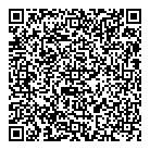 K-Ecommerce QR Card