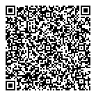 Expressions QR Card