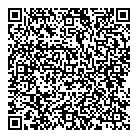 Orviatt Marine QR Card