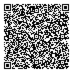 Jed International Inc QR Card