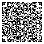 Veterinaire De St-Joseph-Du-Lc QR Card