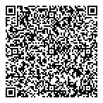 Galerie Du Vieux Village Enr QR Card