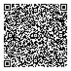 Viens Au Canada QR Card