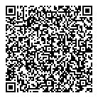 Coiffure Cagi QR Card