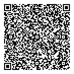 Acada Mie Du Danseur QR Card