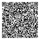 A Glise Terre Promise/promise QR Card