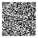 Unita Mobile Cdm Inc QR Card