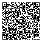 Novamur QR Card