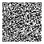 Distribution Fng QR Card