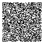 Services Financement QR Card