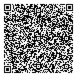 Fondation Ressources-Jeunesse QR Card