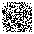 Filarmonica Portuguesa QR Card