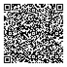 Oqam QR Card