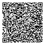 Daoust Lestage QR Card