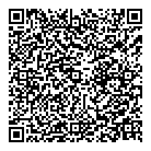 Phat City QR Card