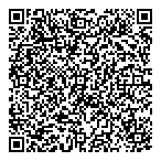 Intership Canada Ltd QR Card