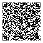 Fido QR Card