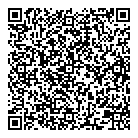 Georgeson Inc QR Card